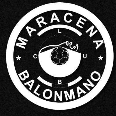 Club de balonmano de la Ciudad de Maracena (Granada). Formando y sumando experiencias en todas las categorías tanto masculinas como femeninas. #CrecemosJuntos