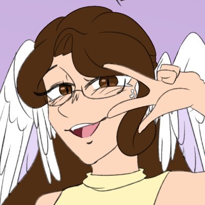 JessaryDrawsさんのプロフィール画像