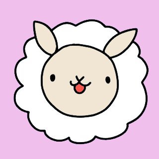 めいじさんのプロフィール画像