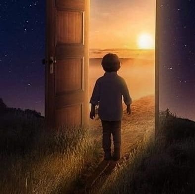 UmeshSR1051130's profile picture. 