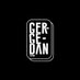 Gergedan Yapım (@gergedanyapim) Twitter profile photo Gergedan Yapım (@gergedanyapim) Twitter profile photo