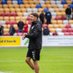 Olly Parker (@ollyparker11) Twitter profile photo Olly Parker (@ollyparker11) Twitter profile photo