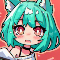 Casey Sheep (@casey_sheep) 's Twitter Profile Photo Casey Sheep (@casey_sheep) 's Twitter Profile Photo