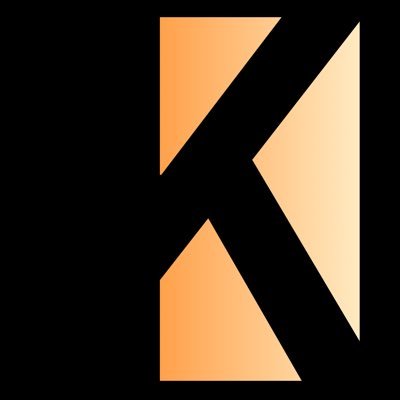 K_220405's profile picture. 作詞・作曲・編曲・アレンジ・DTM・EDM・Hiphop・kpop・トラックメイク/メンズアイドルに楽曲提供あり/ご依頼はDMかココナラへ。 アイドル▶︎@_KENTOP