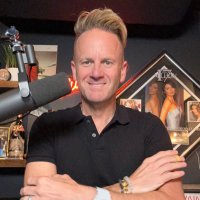 Brent Barcus (@brentbarcus) 's Twitter Profile Photo Brent Barcus (@brentbarcus) 's Twitter Profile Photo