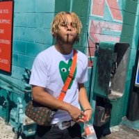 Maxence (@ultrano2) 's Twitter Profile Photo