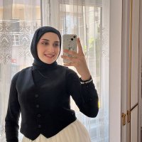 Menal Örs (@menal_ors) 's Twitter Profile