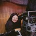 yani (@whotfisyanie) Twitter profile photo yani (@whotfisyanie) Twitter profile photo