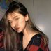 Elora Fernandez (@elorafernandez2) Twitter profile photo Elora Fernandez (@elorafernandez2) Twitter profile photo