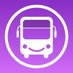 The Northwest Glasgow Bus Project (@glasgownwbuses) Twitter profile photo The Northwest Glasgow Bus Project (@glasgownwbuses) Twitter profile photo