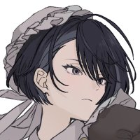 さがな@5/4東6ね05a (@rym1nonqmg2957) Twitter profile photo