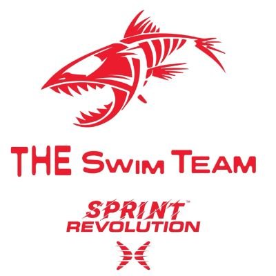 Orange County, California's premier swim team.
Head Coach - Brett Hawke
For more information email coachteeter@gmail.com or call 949-923-7981