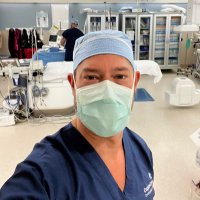 Jason Foerst (@jasonfoerst) 's Twitter Profile