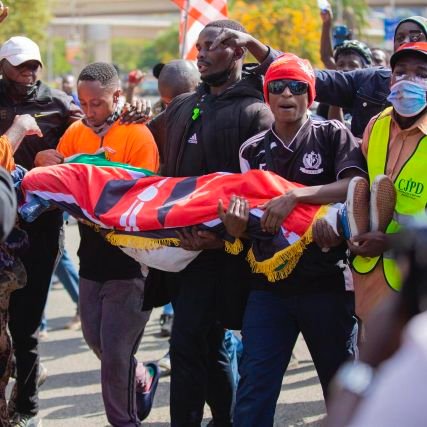 emaal82306's profile picture. 