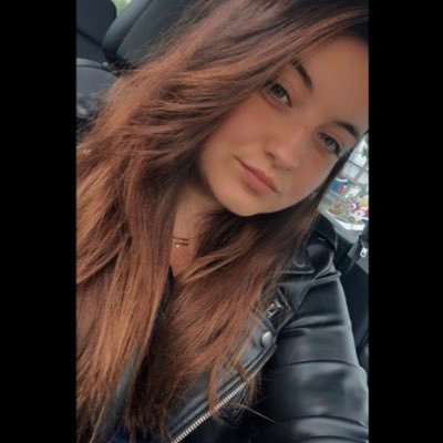 lisa_lecerf's profile picture. 24 ans•Ambleteuse•2 ans 💗