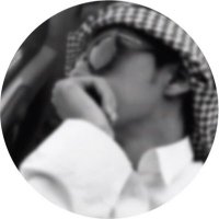 العــصـيـمـي (@k11__1) 's Twitter Profile