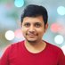 Tuhin Mandal (@i_am_2in) Twitter profile photo Tuhin Mandal (@i_am_2in) Twitter profile photo