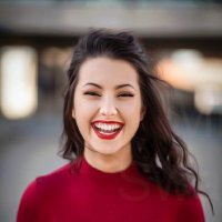 Mina Swanson (@minaswanso3532) 's Twitter Profile