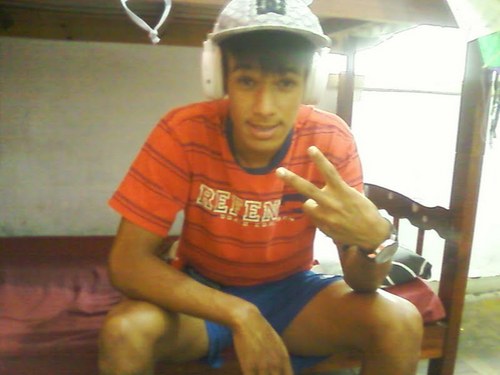 Ousadia Amor & Alegria
http://t.co/F5aCtAqnaS