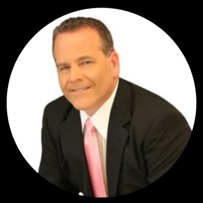 jonnymach64's profile picture. Let’s help each other succeed!