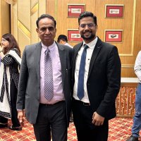 CA Ankit Mittal (fighting for CA Protection Bill) (@fcaankitmittal) 's Twitter Profile