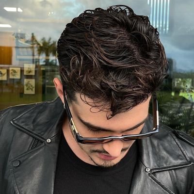 casasedeuses's profile picture. pirata, track 7