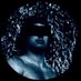 Adem Luz Rienspects (@ademluz) Twitter profile photo Adem Luz Rienspects (@ademluz) Twitter profile photo