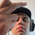 Walterspiendler (@adrianstraub2) Twitter profile photo Walterspiendler (@adrianstraub2) Twitter profile photo