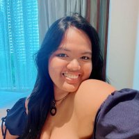 bloo 💃 (@blooferdame) 's Twitter Profile