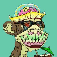 nahe (@nahenft) 's Twitter Profile