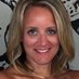 Karen Troiano Chiccino (@troianokar83843) Twitter profile photo Karen Troiano Chiccino (@troianokar83843) Twitter profile photo