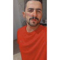 Elsayed Eldeeb. 🇵🇸 (@deeb1907) 's Twitter Profile Photo Elsayed Eldeeb. 🇵🇸 (@deeb1907) 's Twitter Profile Photo