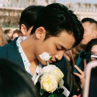 lily➿ (@looploved) 's Twitter Profile