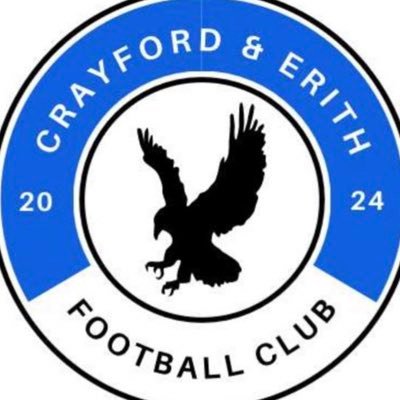 Crayford and Erith FC Profile