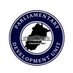 Parliamentary Development Unit (Punjab Assembly) (@pdupap) Twitter profile photo Parliamentary Development Unit (Punjab Assembly) (@pdupap) Twitter profile photo