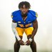Matthew Amofa (@m21tt1) Twitter profile photo Matthew Amofa (@m21tt1) Twitter profile photo