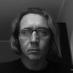 Sergiy Naraevsky (@naraevsky) Twitter profile photo Sergiy Naraevsky (@naraevsky) Twitter profile photo