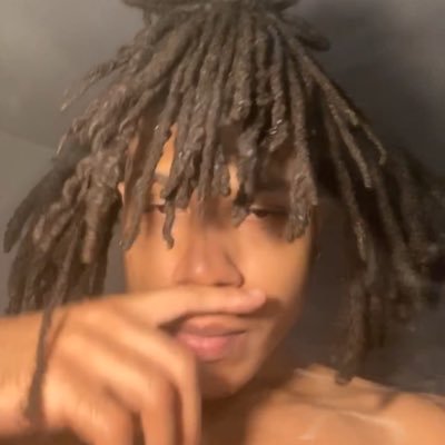 shelovesedated's profile picture. 23/pluggnb enthusiast 🫶