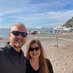 Travels With Friends (@travelswfriends) Twitter profile photo Travels With Friends (@travelswfriends) Twitter profile photo