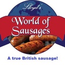 Lloyd Sprague - @LloydSprague - Twitter