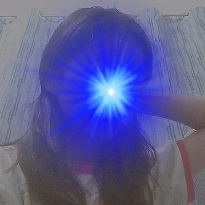 Onnlove534115's profile picture. เดนดาวทั้งจายย✨💦