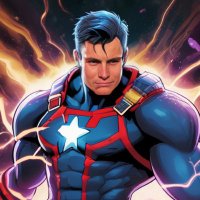 Crazy_IM / Maks (@crazy_imx) 's Twitter Profile