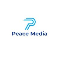 Peace Media (@peacemediang) 's Twitter Profile Photo Peace Media (@peacemediang) 's Twitter Profile Photo
