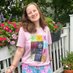 emmakathrynn_ (@emmakathrynn_) Twitter profile photo emmakathrynn_ (@emmakathrynn_) Twitter profile photo