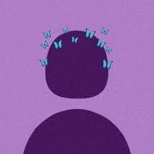 geicenitter1's profile picture. 𝘚𝘰𝘶  𝘧ã 𝘥𝘢 𝘳𝘢𝘪𝘯𝘩𝘢  𝘱𝘰𝘱 𝘥𝘰 𝘉𝘳𝘢𝘴𝘪𝘭👑👸🏽
FLAMENGUISTA ♥️🖤