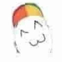 sean (@klitzspheromone) 's Twitter Profile