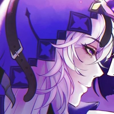 ProjAthena's profile picture. 🍋24 (She/Her/They/Them)
🎲 I don't use this often.