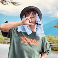 egavvo (@egavvo_ss) 's Twitter Profile Photo egavvo (@egavvo_ss) 's Twitter Profile Photo