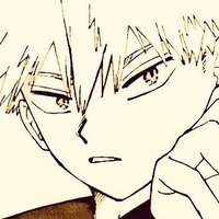 実樹 (@ryu_nieam) 's Twitter Profile Photo 実樹 (@ryu_nieam) 's Twitter Profile Photo