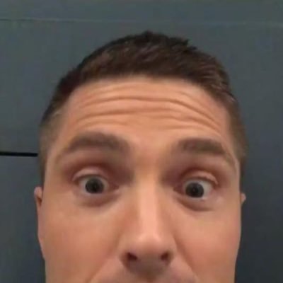 rookiereactions's profile picture. Reaction videos and gifs from the show and cast of The Rookie! DM for requests!